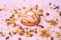 Pistachio